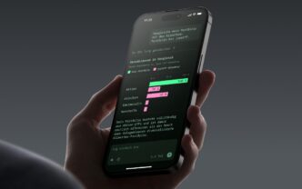 Scalable Capital öffnet Brokerage-Plattform für KI-Assistenten