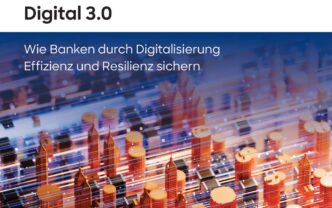 Roloand-Berger-Studie "Digital 3.0"