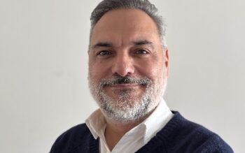 Rui Duarte Silva, Critical Software <q>Critical Software
