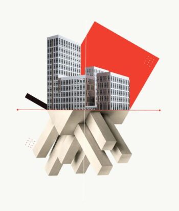 Saphenia tritt aus dem Stealth-Modus und positioniert sich mit einer Entscheidungslogik für Enterprise-Agenten