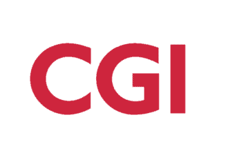 Logo CGI