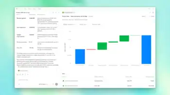OpenAI startet dieser Tage mit ChatGPT for Financial Services eine speziell auf Finanzdienstleister zugeschnittene Variante von ChatGPT Work. Die Lösung kombiniert das neue KI-Modell GPT-6 Astra mit integrierten Finanzdaten.