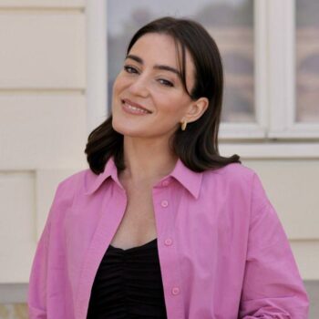 Chiara Orrù, Wertgarantie
