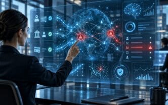 LexisNexis lässt KI-Modelle zur Betrugserkennung selbst nachkalibrieren