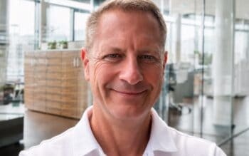 Michael Bock, MLF Mercator-Leasing GmbH & Co. Finanz-KG <q>MLF Mercator-Leasing GmbH & Co. Finanz-KG