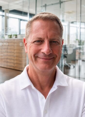 Michael Bock, MLF Mercator-Leasing GmbH & Co. Finanz-KG <q>MLF Mercator-Leasing GmbH & Co. Finanz-KG