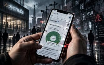 Die Schufa wirbt mit „völliger Transparenz“ und demselben Score für Verbraucher, Banken und Unternehmen. Recherchen zu zusätzlichen Spezial-Scores und weiteren Bonitätsdaten lassen dieses Versprechen nun deutlich brüchiger erscheinen.