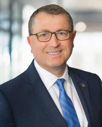 Stefan Becker, CGI