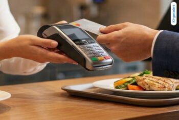 tgPAY von Transgourmet