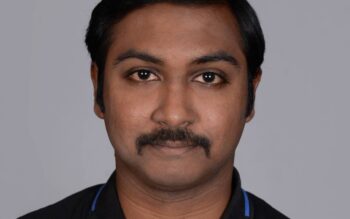 Vinodkumar Ramalingam, Director und Principal Architect bei Kyndryl, thematisiert die Integration von DORA in Core Banking-Systeme. Der Fokus liegt auf Identität und dem Prinzip der minimalen Berechtigung im Kontext von Zero Trust.