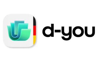 d-you