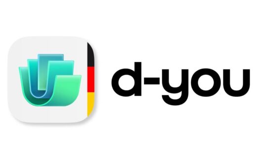 d-you