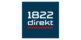 1822direkt