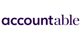 Accountable SA / Accountable Banking