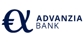 Advanzia