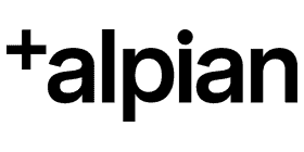 Alpian