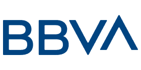 Banco Bilbao Vizcaya Argentaria