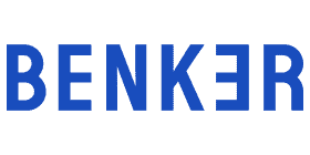 Benker