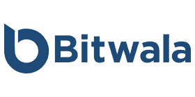 Bitwala