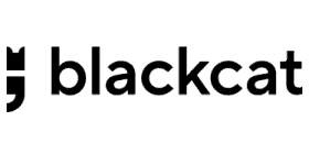 Blackcatcard