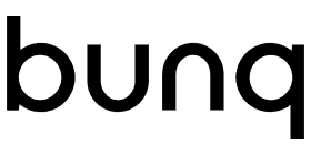 bunq B. V