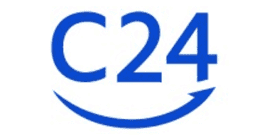C24