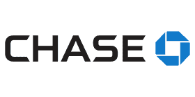 Chase