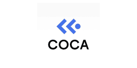 COCA
