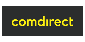 comdirect