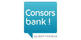 Consorsbank