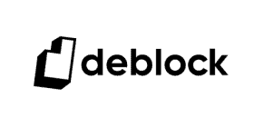 Deblock