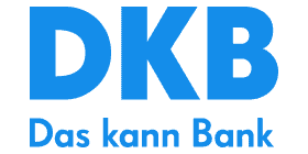 DKB