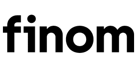 Finom