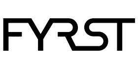 FYRST