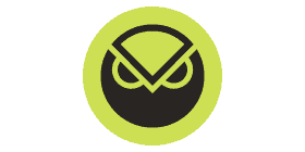 Gnosis Pay