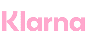 Klarna