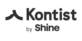Kontist