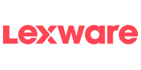 Lexware