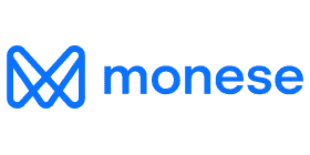Monese
