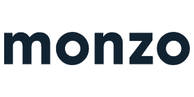 Monzo