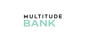 Multitude Bank