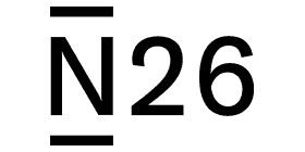N26