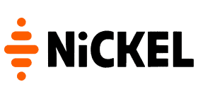 Nickel
