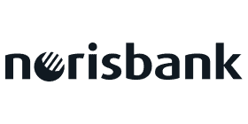 norisbank