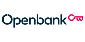Openbank