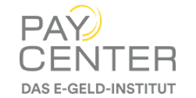 PayCenter