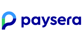 Paysera