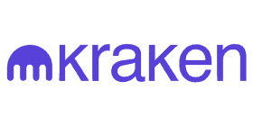 Payward Europe Solutions Limited / Krak