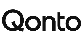Qonto