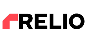 Relio